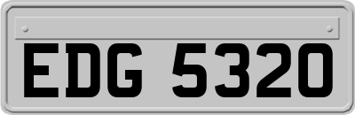 EDG5320