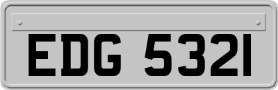 EDG5321