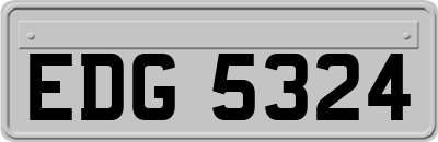 EDG5324