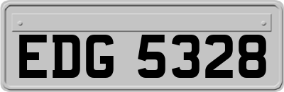 EDG5328