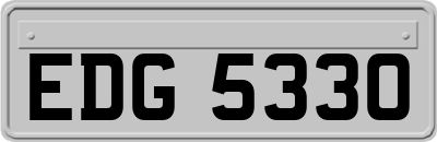 EDG5330