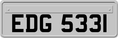EDG5331