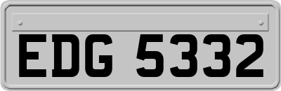 EDG5332