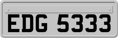 EDG5333