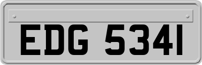 EDG5341