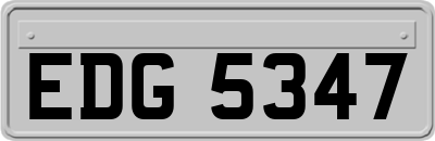 EDG5347