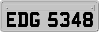 EDG5348