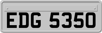 EDG5350