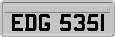 EDG5351