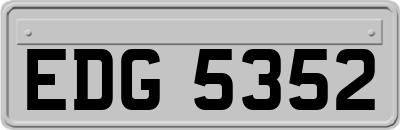EDG5352