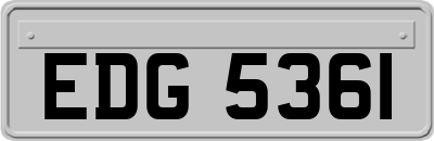 EDG5361