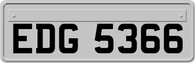 EDG5366