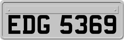 EDG5369