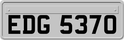 EDG5370