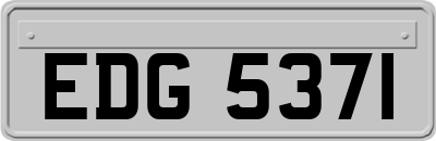 EDG5371