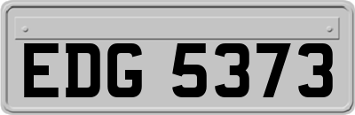 EDG5373
