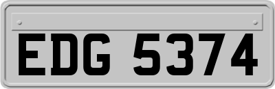 EDG5374