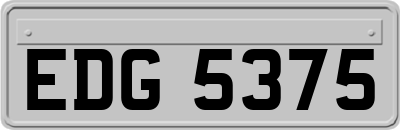 EDG5375