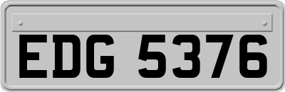 EDG5376