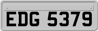 EDG5379