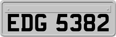 EDG5382