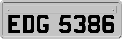 EDG5386