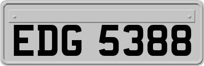 EDG5388