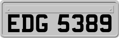 EDG5389