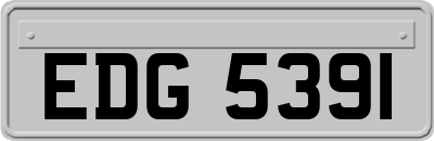 EDG5391