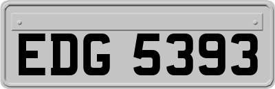 EDG5393