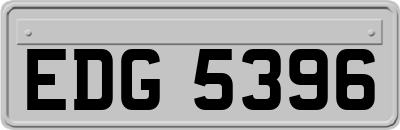 EDG5396