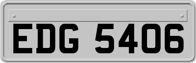 EDG5406