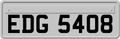 EDG5408