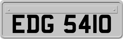 EDG5410