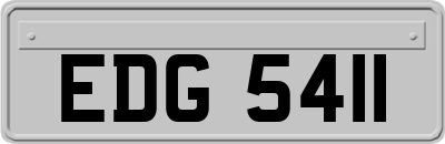 EDG5411