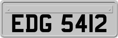 EDG5412