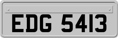 EDG5413