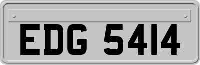 EDG5414