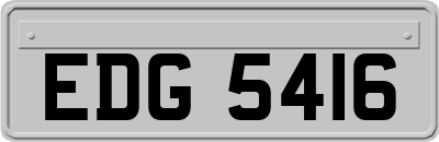 EDG5416