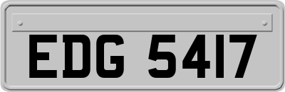 EDG5417