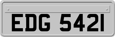 EDG5421