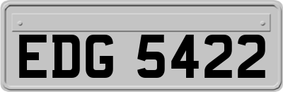 EDG5422