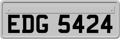 EDG5424