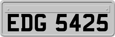EDG5425