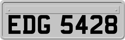 EDG5428