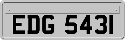 EDG5431