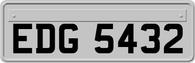 EDG5432