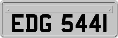 EDG5441