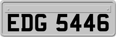 EDG5446