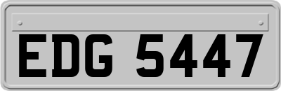 EDG5447